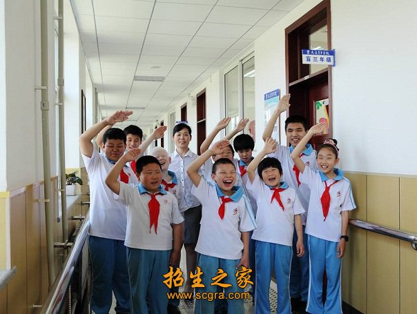 义务澳门永利注册官网玩法说明