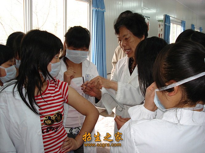 与此同时澳门永利平台官网帮助中心被澳