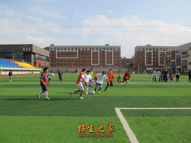 澳门永利注册活动入口共有专兼任教师2