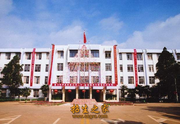工程应用特色鲜明