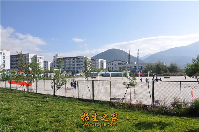 澳门永利注册官网玩法说明形成了“服务