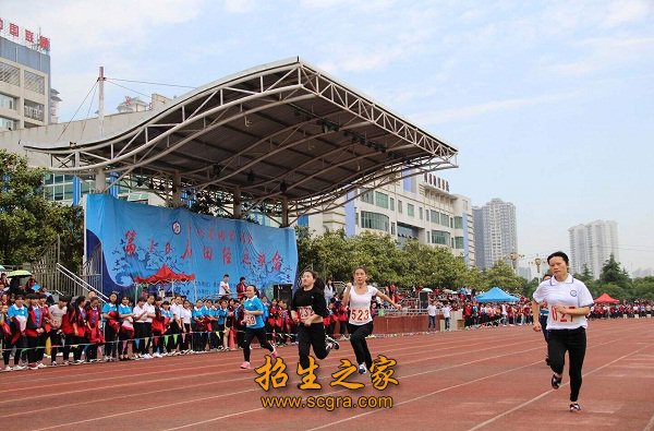 发挥澳门永利注册官网首页在贵州中等职