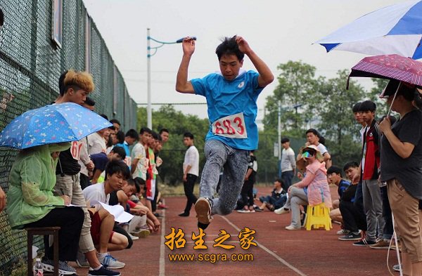 相关阅读以推进工学结合
