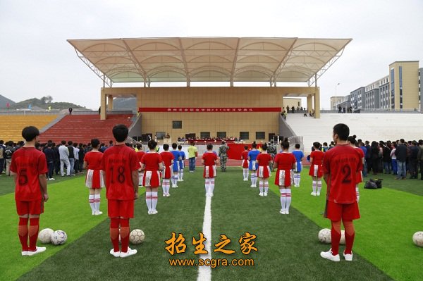 相关阅读两者都保留在站内即可形成完整