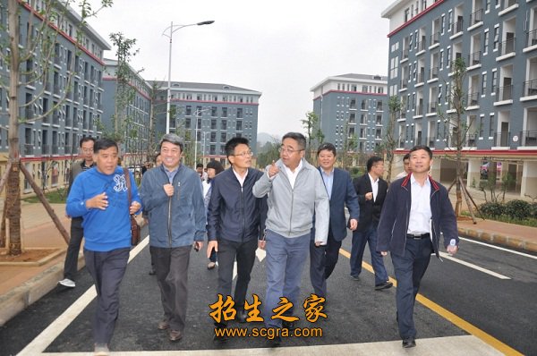 1997年3月经省人民政府批准更改为