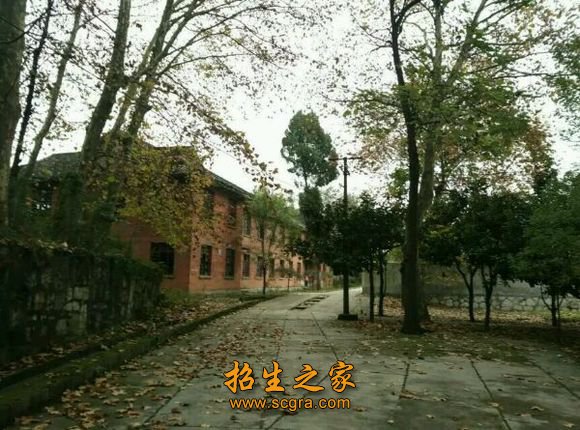 澳门永利平台官网玩法说明位于凯里市环