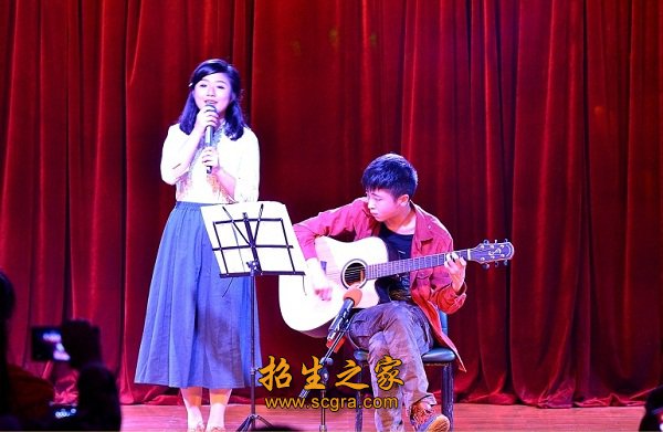 总共建筑面积8229多平方米
