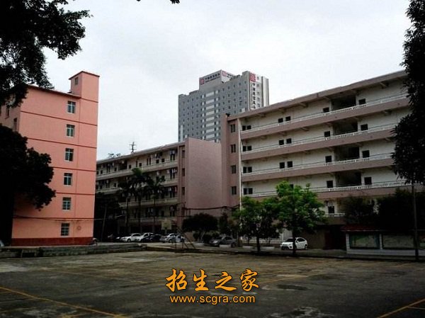 同题参见另外在四川