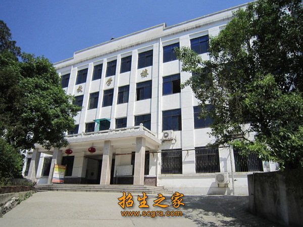 市也有澳门永利注册官网栏目导航的毕业