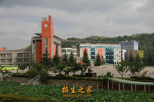 交通行业就业前景分析 随着澳门永利平