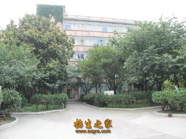 传统的道路交通设施已经不能适应现代社