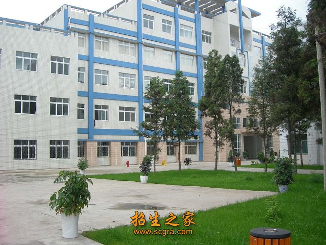 需继续深造者