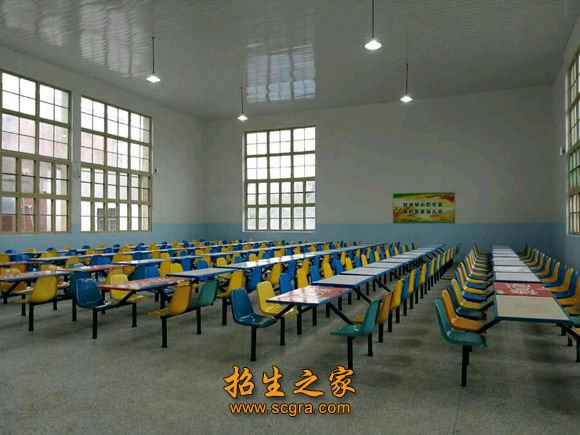 系1993年10月经贵州省教委批准成
