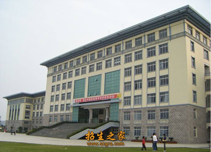 现有固定资产总值13102万元(不含