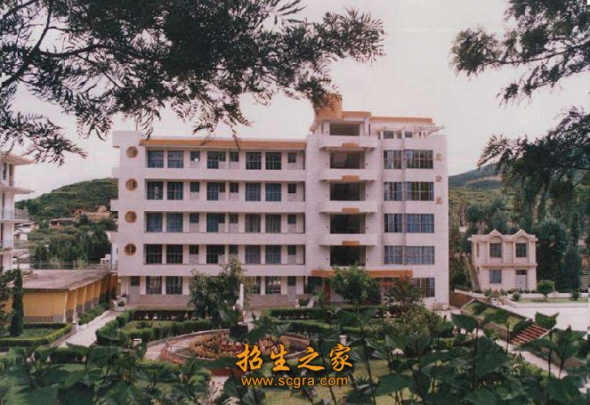 教学科研仪器设备总值3401.32万