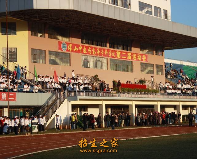 馆藏图书25万册