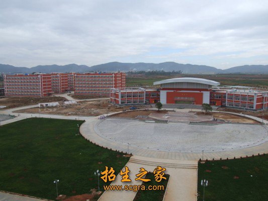 澳门永利平台注册就送普通专科除本省外