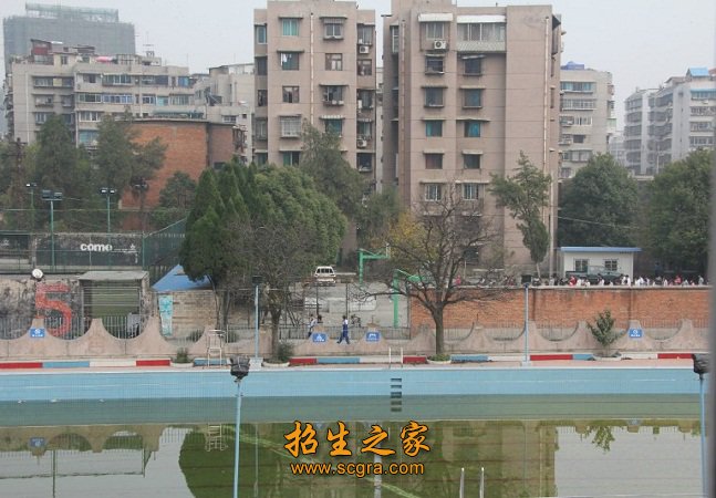 澳门永利注册官网正规渠道总部座落在贵