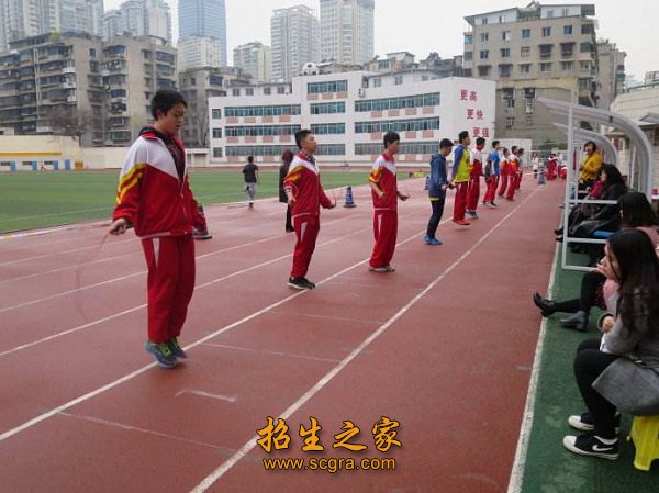 人工草坪足球场等其他体育配套设施