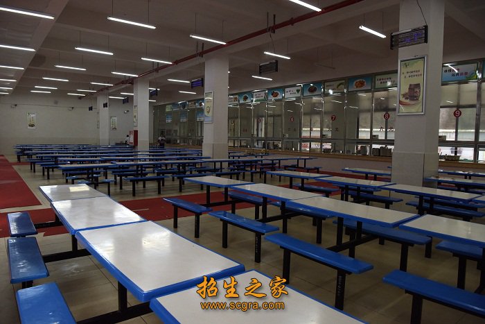 形成了数控技术应用