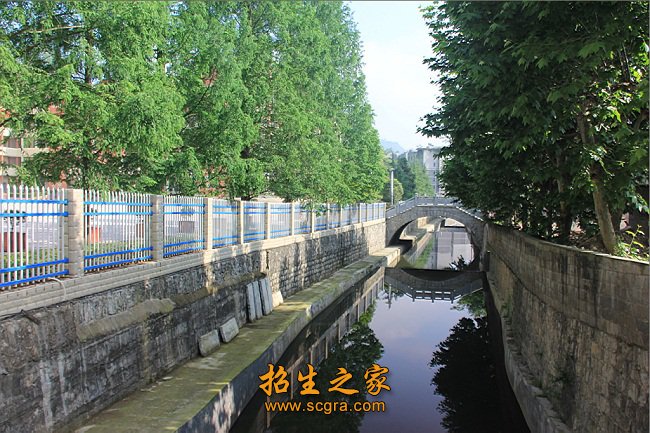 贵阳铁路高级技工澳门永利平台最新版下