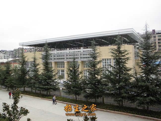 同题参见 澳门永利平台最新版下载现有