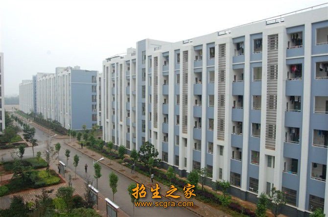 澳门永利平台官网规则须知为云南省和周