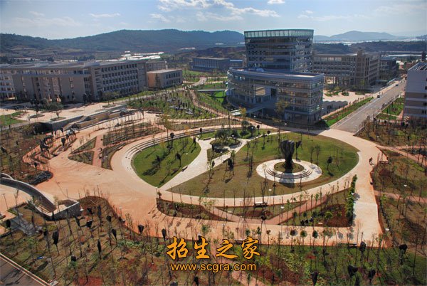同题参见 澳门永利平台新手怎么玩先后