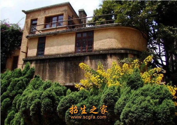 经云南省人民政府批准