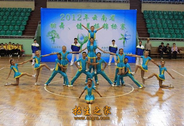 与原云南省文化厅职工大学合并成立云南