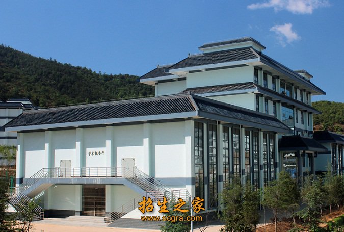 玉案诸峰
