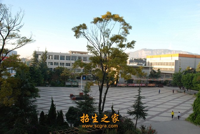 1998年