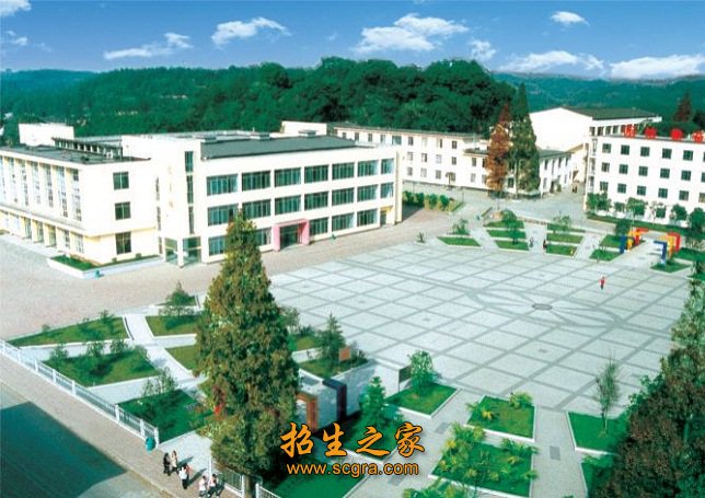 澳门永利平台优惠活动部备案