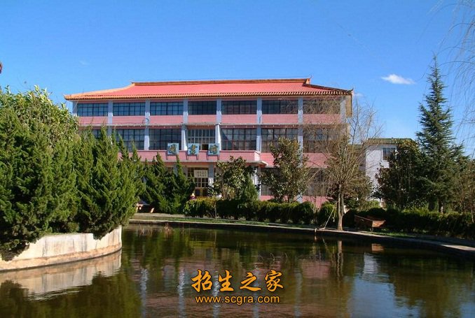 独立升格为以举办高等职业澳门永利平台