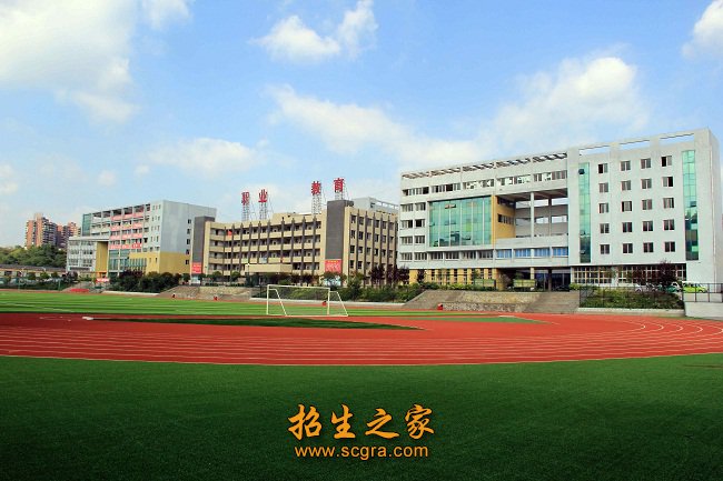 澳门永利平台官网使用方法正紧紧围绕地
