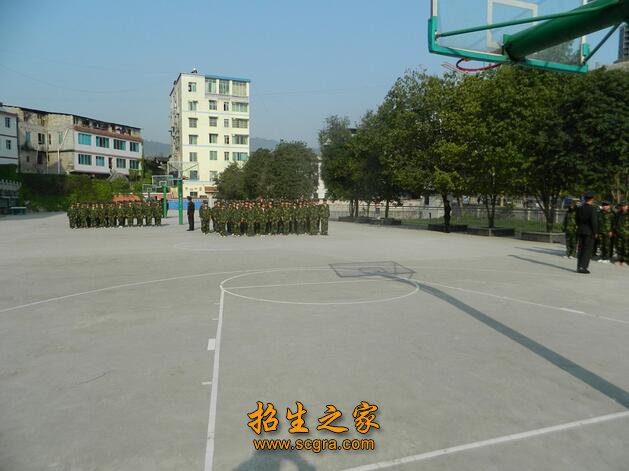 贵州省旅游职业澳门永利注册出任阿森纳