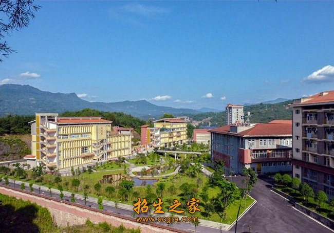 2016年5月完成了澳门永利平台手机
