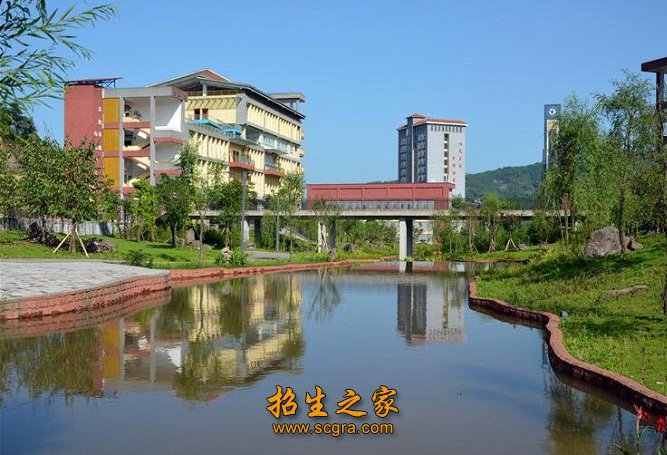 根据省级示范性中职澳门永利平台手机版