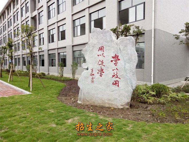 各种集会和大型活动