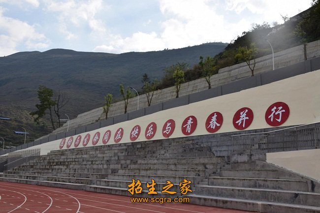 集体主义