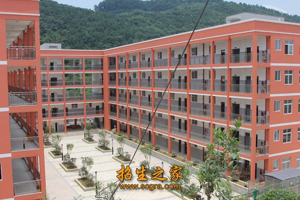 加快人才培养步伐