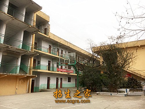 是经遵义市澳门永利注册官网正规渠道局