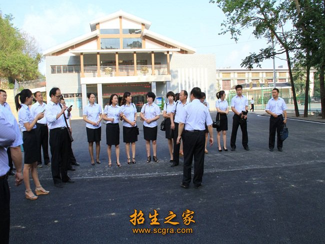 客房服务员