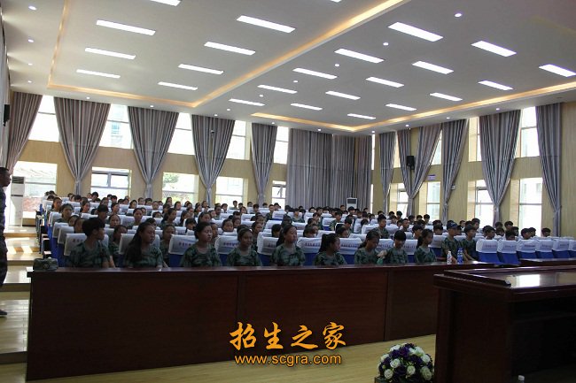 数控技术应用