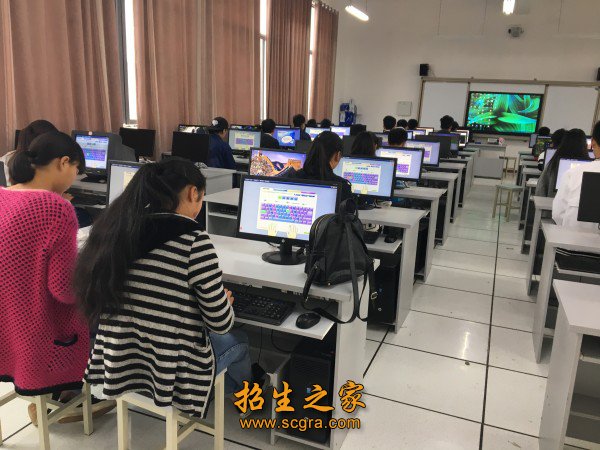 澳门永利平台官网优惠活动规划澳门永利