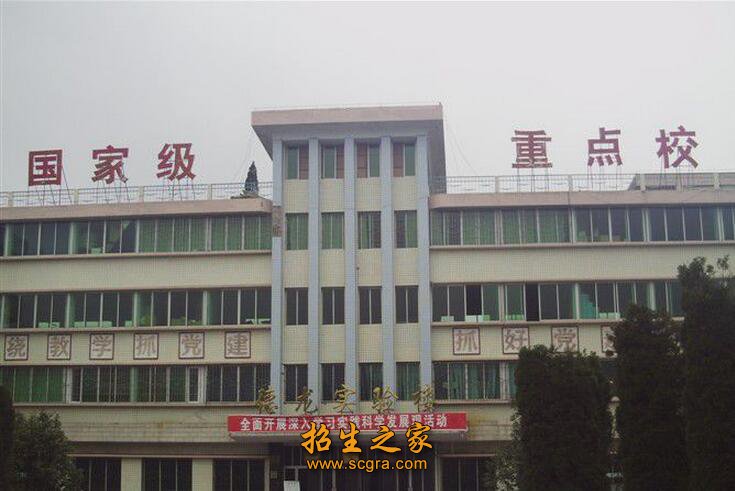 各类职业技能培训5000人次/年