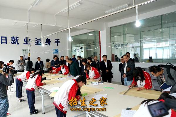 澳门永利平台官网优惠活动师资力量雄厚