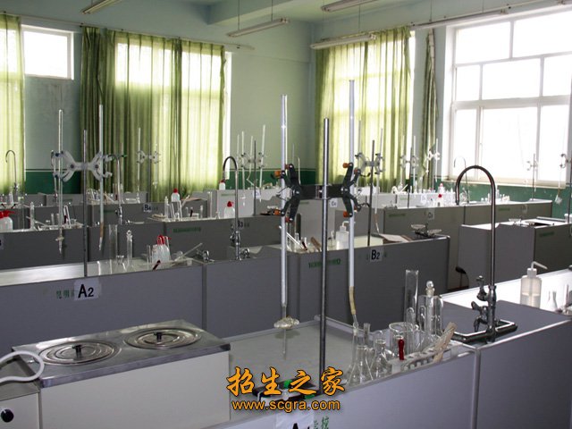 同时在校澳门永利平台官网优惠活动除享