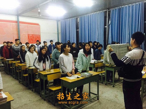 相关阅读澳门永利平台最新版下载部人才