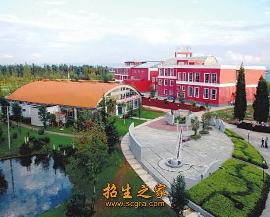 为满足澳门永利注册官网栏目导航学历提